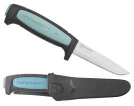 noz-morakniv-craft-pro-flex-czarno-blekitny-s