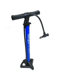 pompka-giyo-gf37-metalowa-serwisowa