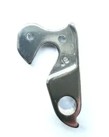 hak-przerzutki-romet-romet-rambler-jolene-mustang