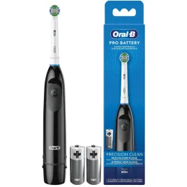 elektryczna-szczoteczka-do-mycia-zebow-na-baterie-lekka-czarna-oral-b