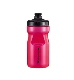 bidon-giant-arx-400ml-czerwony