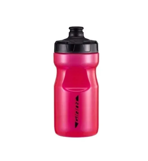 bidon-giant-arx-400ml-czerwony