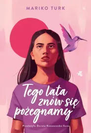 tego-lata-znow-sie-pozegnamy