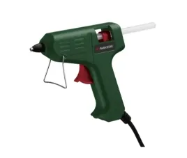 parkside-pistolet-do-klejenia-na-goraco-200c-o-7-mm-klej