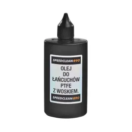 olej-do-lancucha-ptfe-z-woskiem-speedclean-100-ml