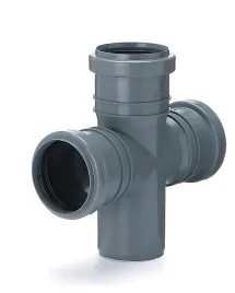 czwornik-110-110-110-90-hp-u11cz