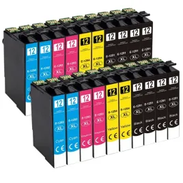 tusze-do-drukarki-epson-stylus-sx230-sx235-bx305-sx425-sx435-t1291-t1294-xl