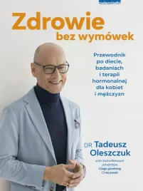 zdrowie-bez-wymowek-przewodnik-po-diecie-badaniach-i-terapii-hormonalnej