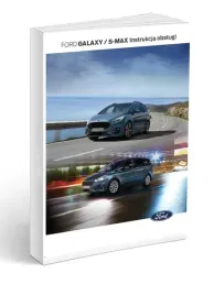 ford-galaxy-s-max-2019-2023-radio-instrukcja-obslugi-polski
