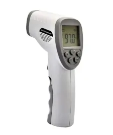 termometr-bezdotykowy-na-podczerwien-elektroniczny-medyczny-szybki-pomiar