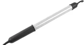 lampa-przenosna-cob-led-48w-warsztatowa-kanalowa