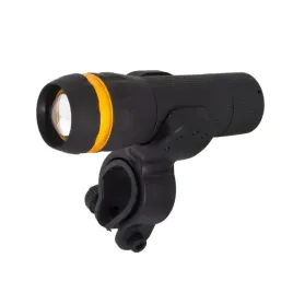 lampa-rowerowa-przednia-sadr-esperanza