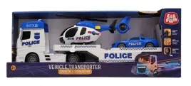 elefun-laweta-z-pojazdami-policja-helikopter-swiatlo-dzwiek-naped-frykcyjny