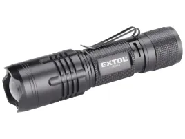 kompaktowa-latarka-taktyczna-kieszonkowa-led-akumulatorowa-650mah-5w-400-lm