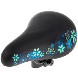 siodlo-dziec-16-selle-mio-liro-sm-309-b