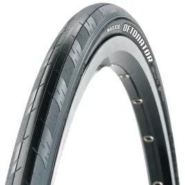 opona-maxxis-700x25c-detonator-60tpi-drut