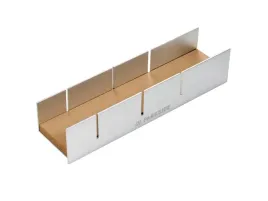 parkside-przyrznia-aluminiowa-skrzynia-uciosowa-245x60x44-mm-90-45-45-st