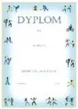 dyplom-a4-dyscyliny-w-ramce