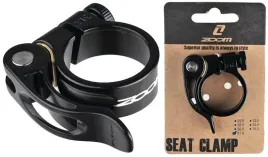 obejma-podsiodlowa-zoom-z-szybkozam-318mm-czarna