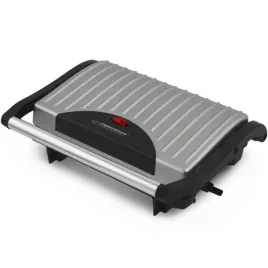 elektryczny-grill-opiekacz-rozkladany-panini-750w
