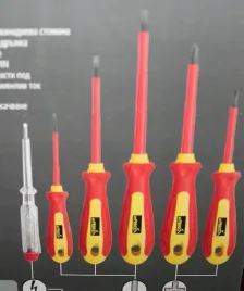 zestaw-wkretakow-yft-vde-izolowane-6-cz-1000v