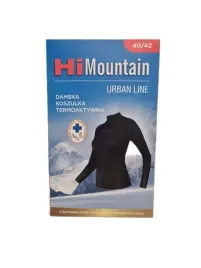 hi-mountain-damska-koszulka-termiczna-40-42-czarna