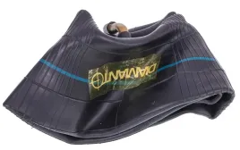detka-do-taczki-wozka-3-50-4-wewnetrzna-opona-kolo-budowlane-zapas