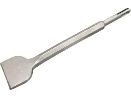 dluto-plaskie-przecinak-sds-plus-50x250-mm-odgiete-15-do-plytek-betonu