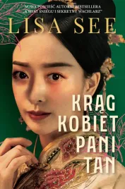 krag-kobiet-pani-tan