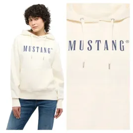 mustang-margo-xs-damska-bluza-nierozpinana