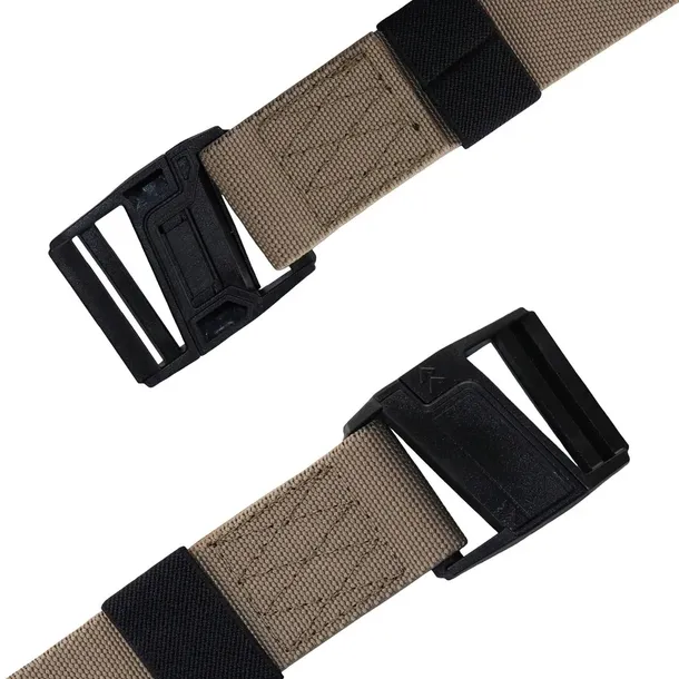 pas-itb-coyote-rodzaj-pasek