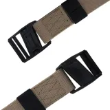 pas-itb-coyote-rodzaj-pasek