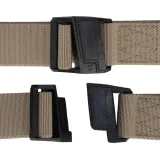 pas-itb-coyote-rozmiar-uniwersalny