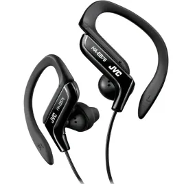 sluchawki-jvc-ha-eb75-sportowe-za-ucho-czarne