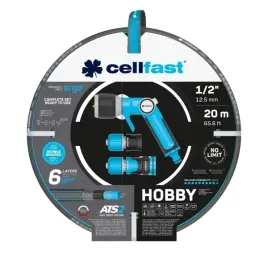 zestaw-hobby-ergo-16-209-cellfast