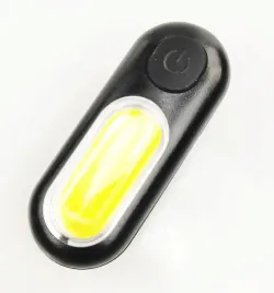lampka-jet-6005-40-lumenow-usb-uniwersalna