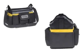 torba-narzedziowa-otwarta-12-s-70-718-1