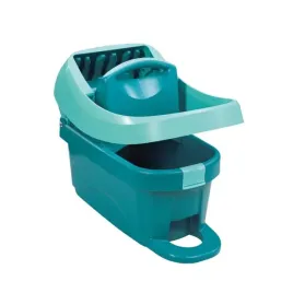 leifheit-profi-wiadro-na-kolkach-55076
