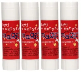 4x-klej-w-sztyfcie-kamaben-magic-20g-oryginalny-polski-zestaw-4-sztuk