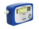 miernik-dvb-t-finder-tvf10-marka-blow