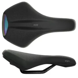 siodlo-selle-royal-vivo-athletic