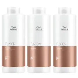 wella-fusion-intense-repair-szampon-3x-1000-ml-odbudowa-i-regeneracja