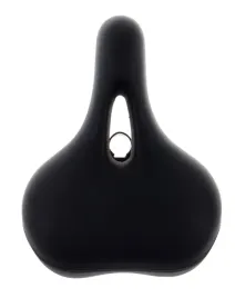 siodlo-city-selle-mio-sm-1125-h-b-czarne