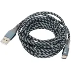 kabel-usb-usb-c-w-oplocie-materialowym-3m-sologic