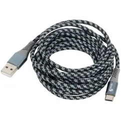 kabel-usb-usb-c-w-oplocie-materialowym-3m-sologic