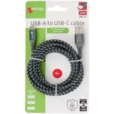 kabel-usb-usb-c-w-oplocie-materialowym-3m-sologic-stan-nowy