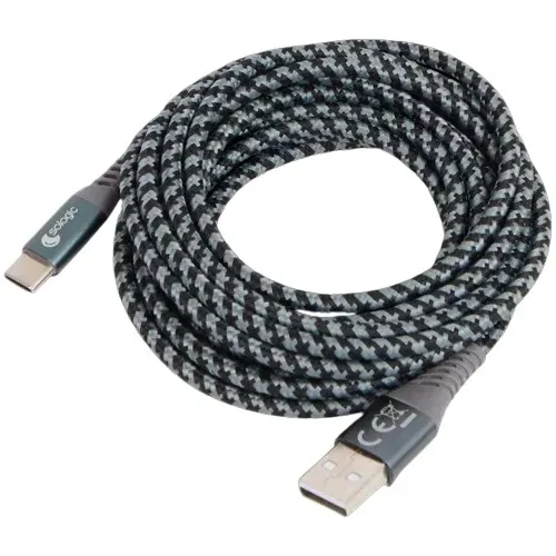 kabel-usb-usb-c-w-oplocie-materialowym-3m-sologic-stan-nowy