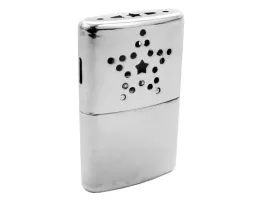 ogrzewacz-dloni-benzynowy-mfh-24703