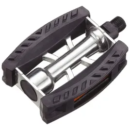 pedaly-nwl-971-aluminiowo-gumowe