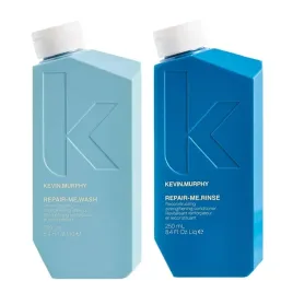 kevin-murphy-repair-odzywka-250-ml-repair-szampon-250-ml-odbudowa-wlosow